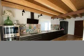 Imagen de Cortijo Jamaro Boutique