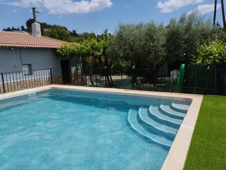 Imagen de piscina 
