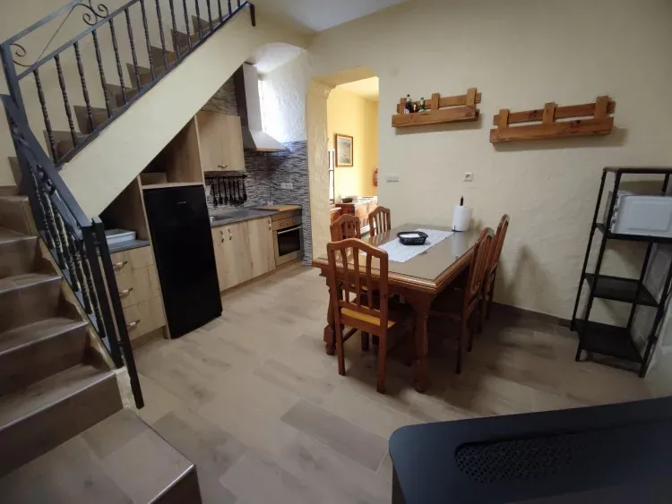 Imagen de cocina
