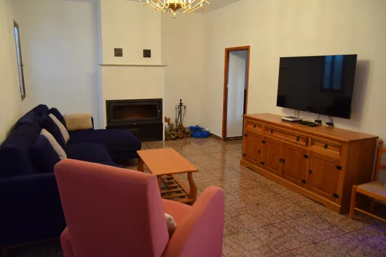 Imagen de Salon