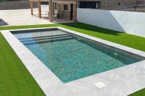 Imagen de Villa Rincón del Buitre