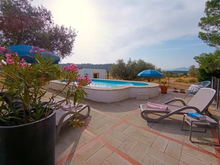 Imagen de piscina