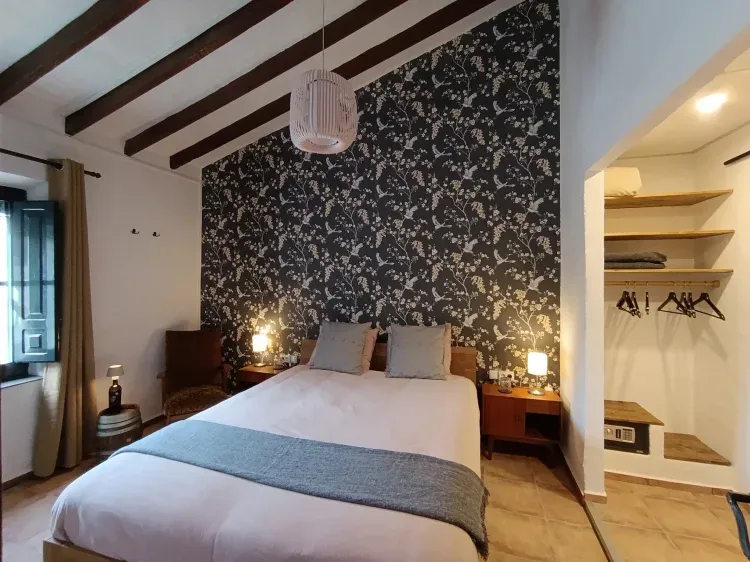 Imagen de habitacion La Bodega
