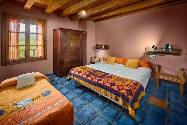 Imagen de Habitación 1
