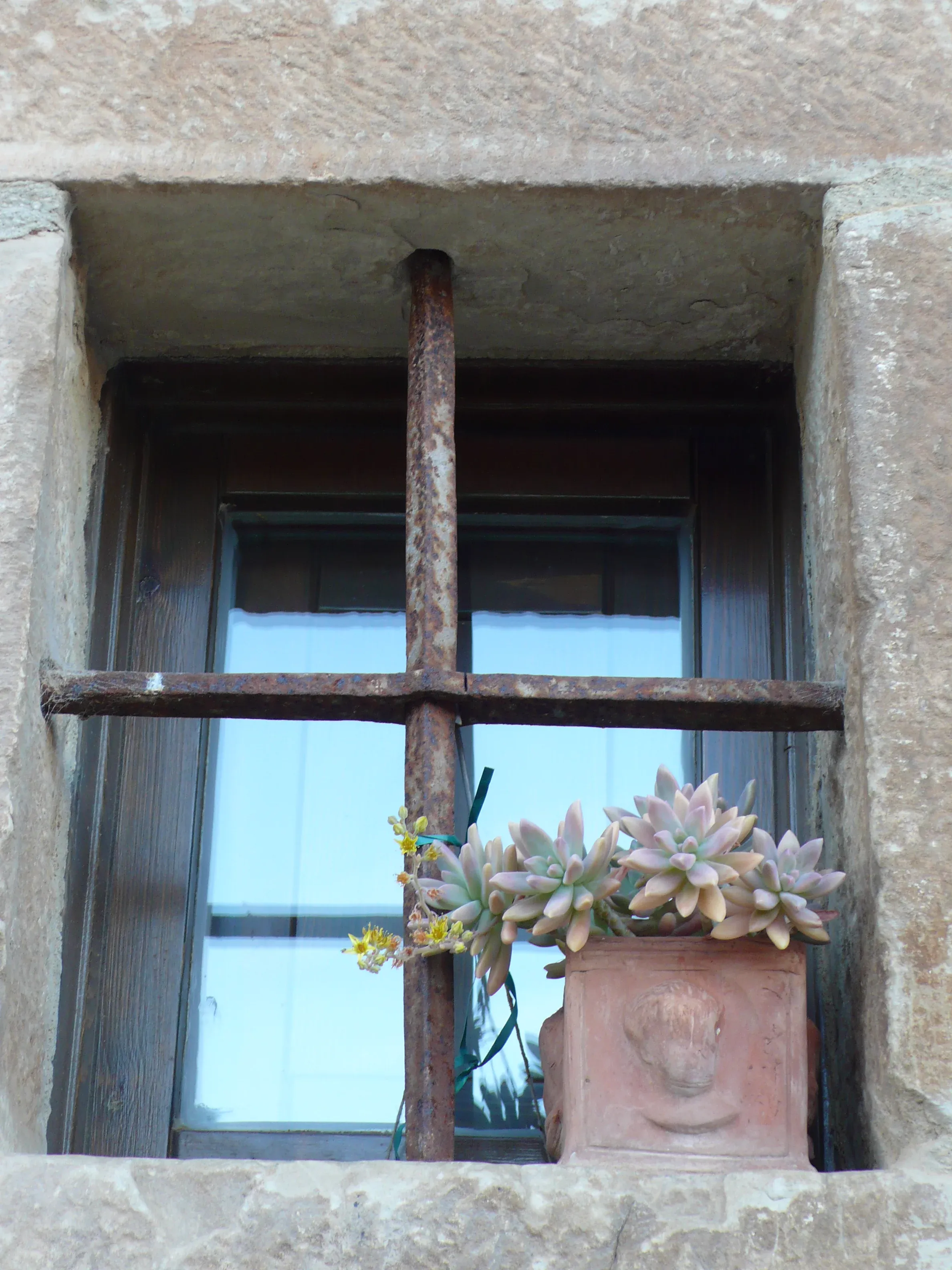 Imagen de La casa