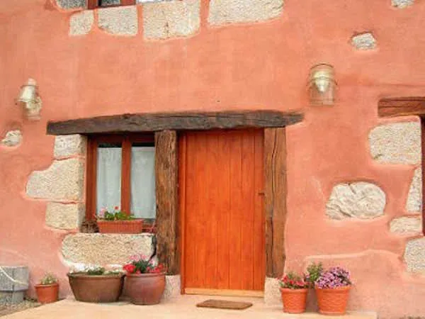 Imagen de Entrada