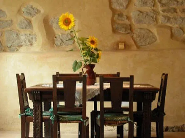 Imagen de Salón