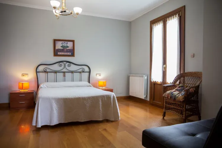 Imagen de Habitación.