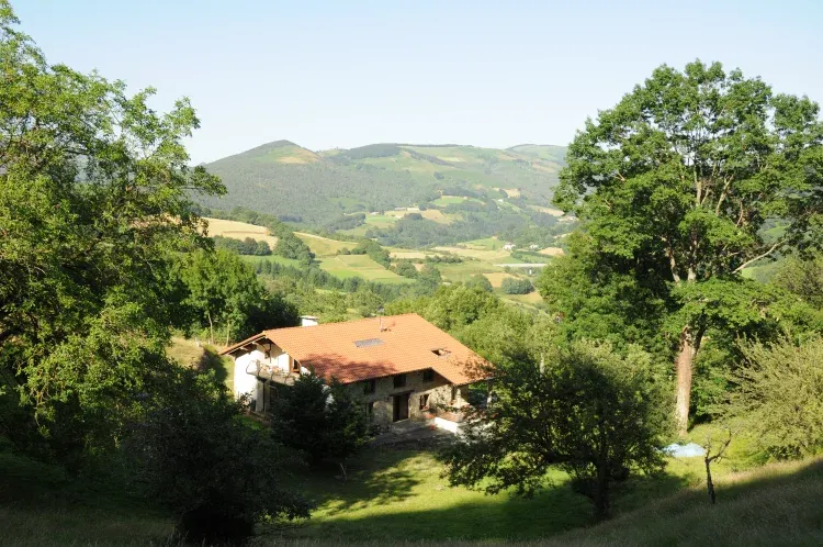 Imagen de Casa rural