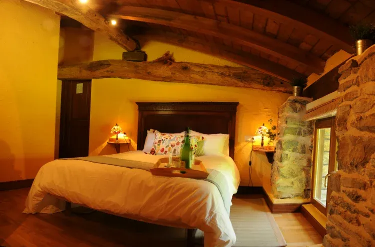 Imagen de Habitación doble 1