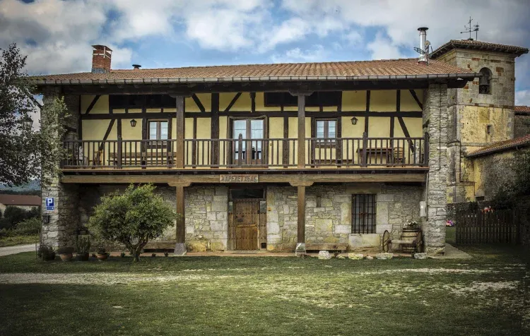 Imagen de Fachada 