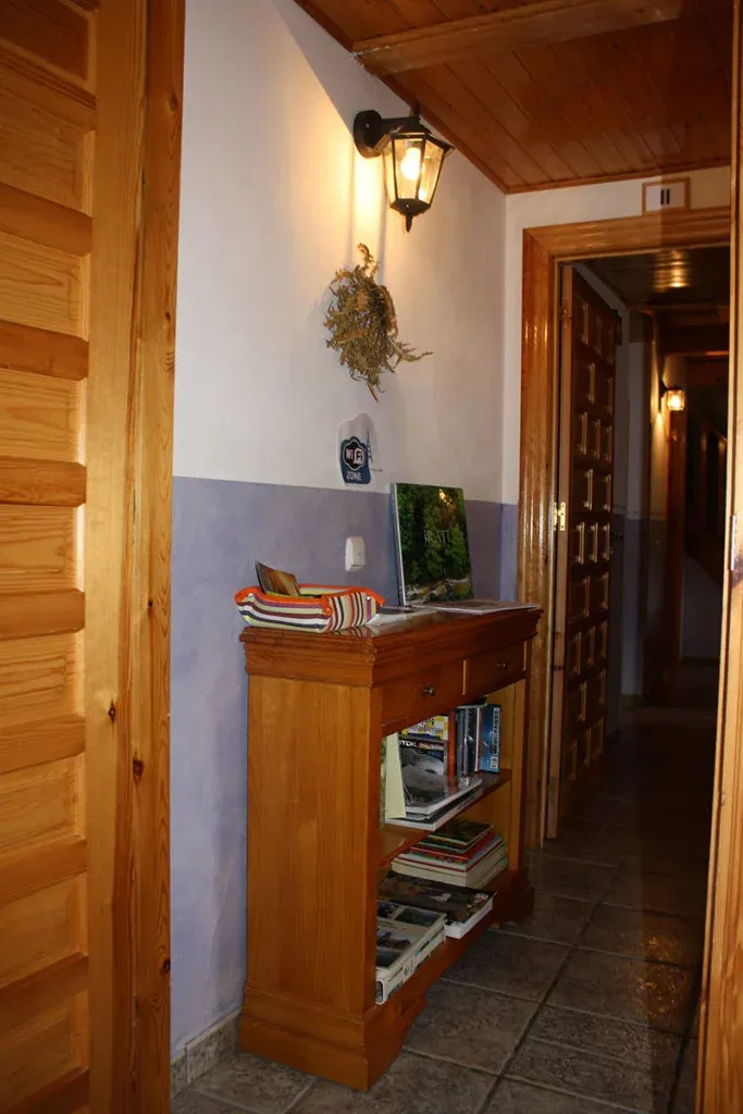 Imagen de Pardix