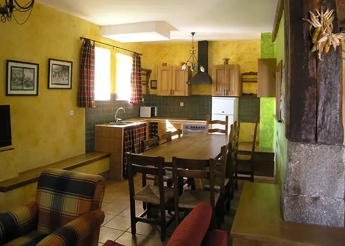 Imagen de COCINA COMPLETA CON LAVAVAJILLAS