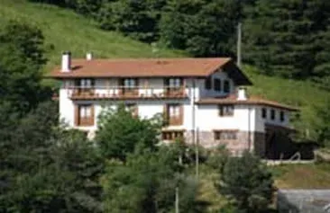 Imagen de Aritzeta