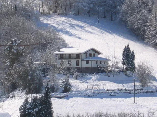 Imagen de Aritzeta