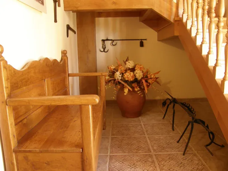Imagen de Entrada