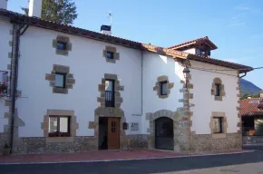 Imagen de Casa Elordi