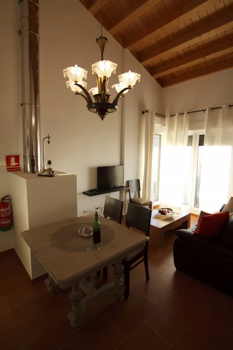 Imagen de SALÓN VID