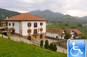 Imagen de Utxunea