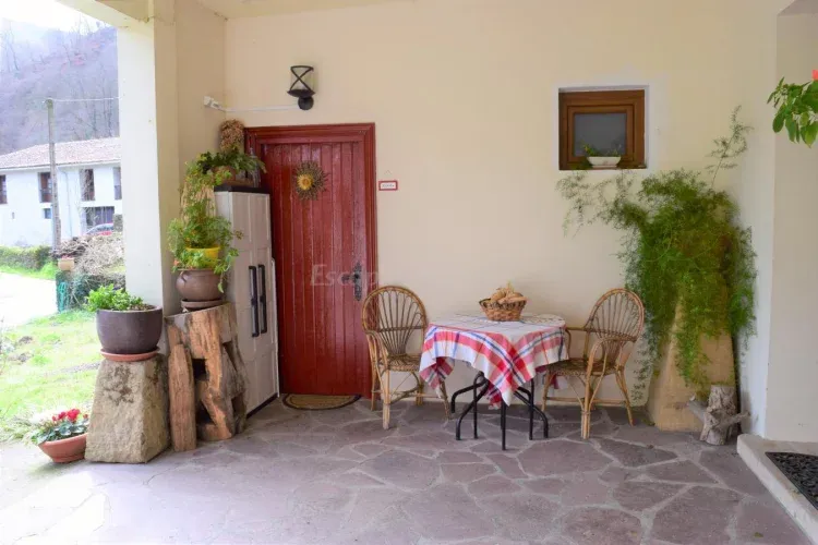 Imagen de Entrada Estudio Anbita