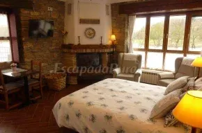 Imagen de Casa Atostarra
