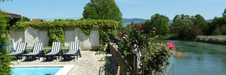 Imagen de Exterior