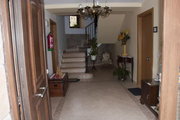 Imagen de ENTRADA