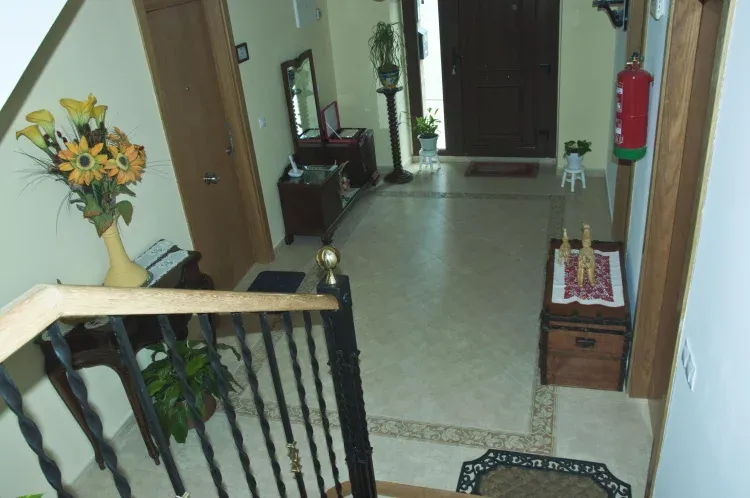 Imagen de ENTRADA