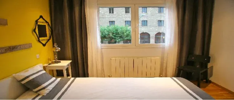 Imagen de Habitación