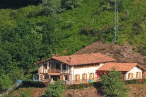 Imagen de Binahia