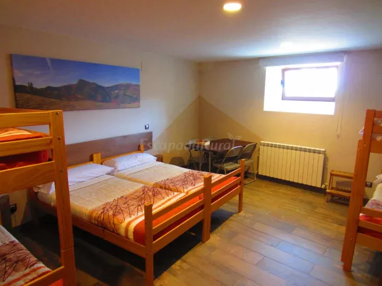 Imagen de Suite Gorosti.