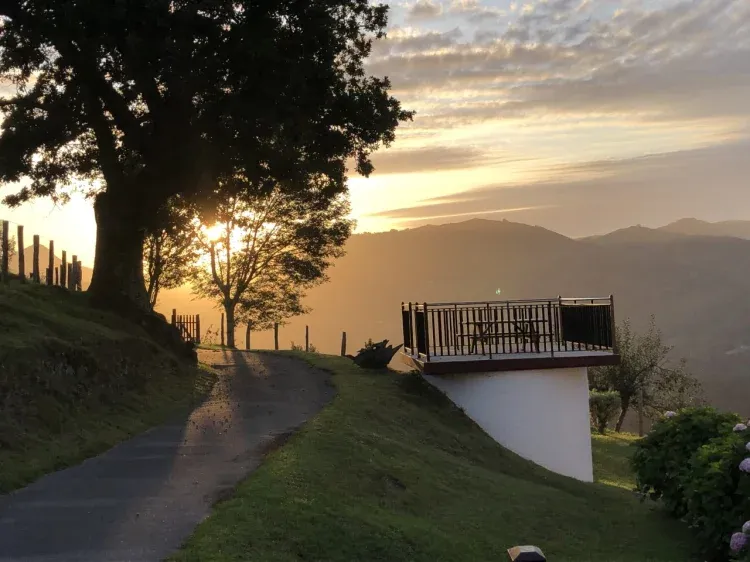 Imagen de Amanecer