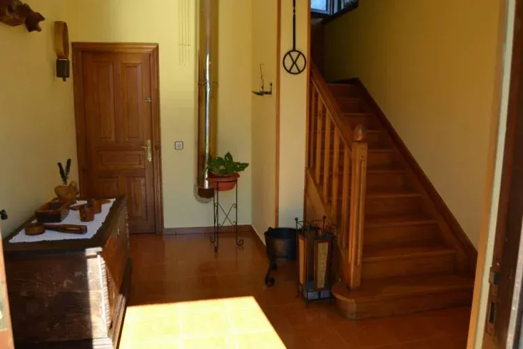 Imagen de Entrada