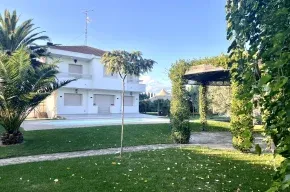 Imagen de Casa La Nava 