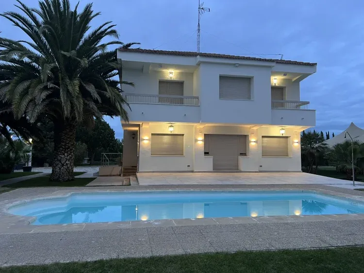 Imagen de piscina