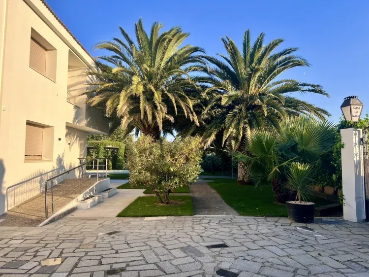 Imagen de jardín