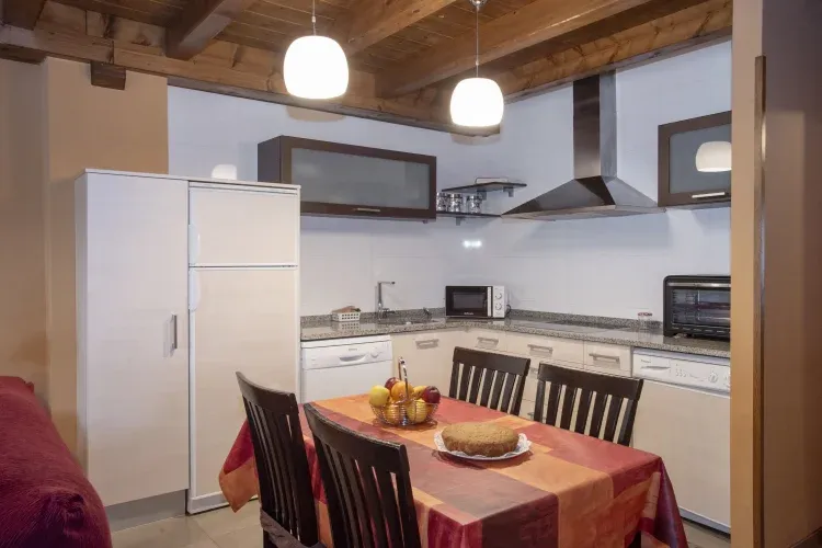 Imagen de cocina 