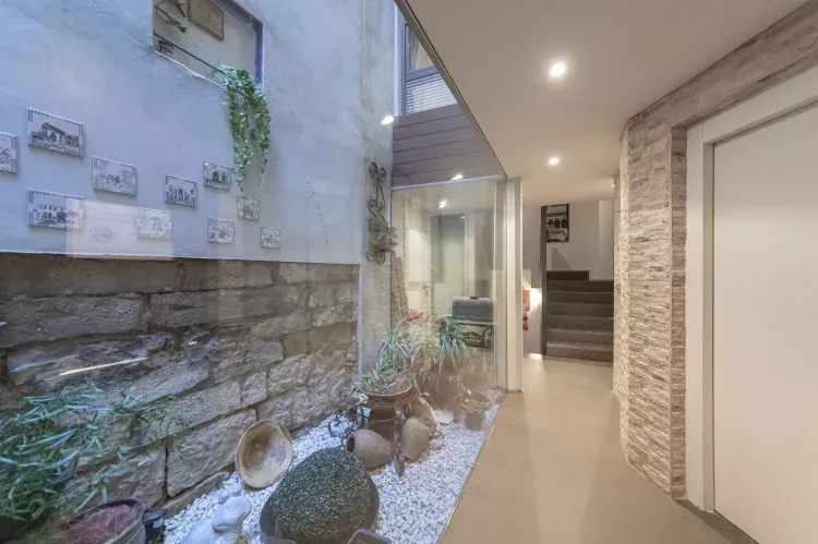 Imagen de Jardinera