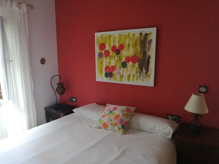 Imagen de Habitacion