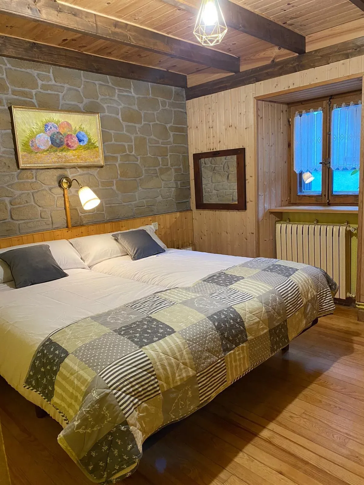 Imagen de Habitación 10