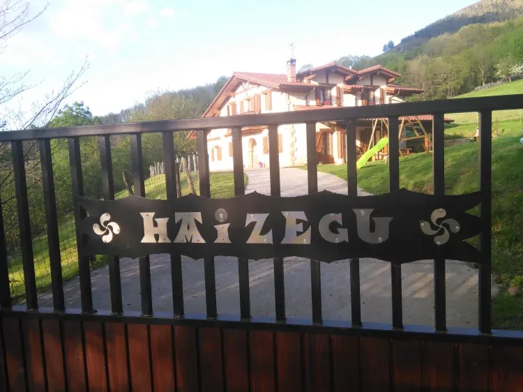 Imagen de Entrada