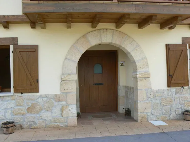 Imagen de Entrada