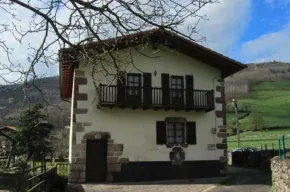 Imagen de Casa Rural Errotaldea