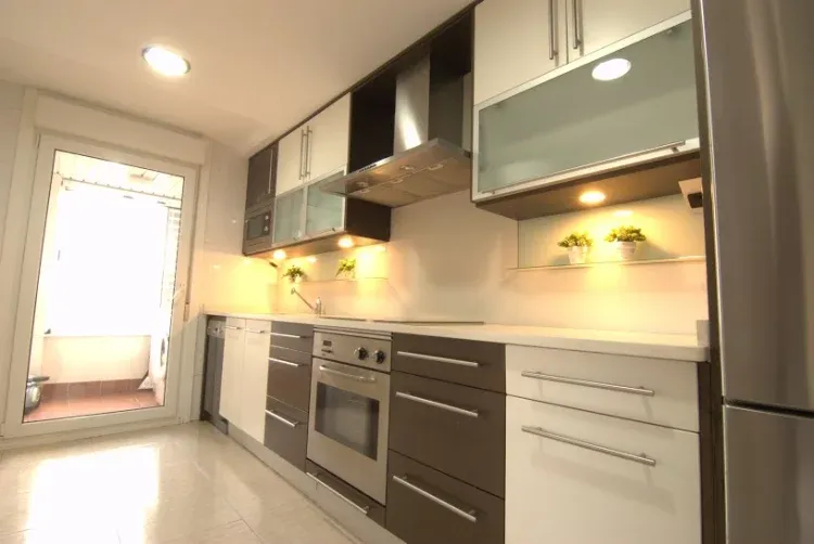 Imagen de Cocina