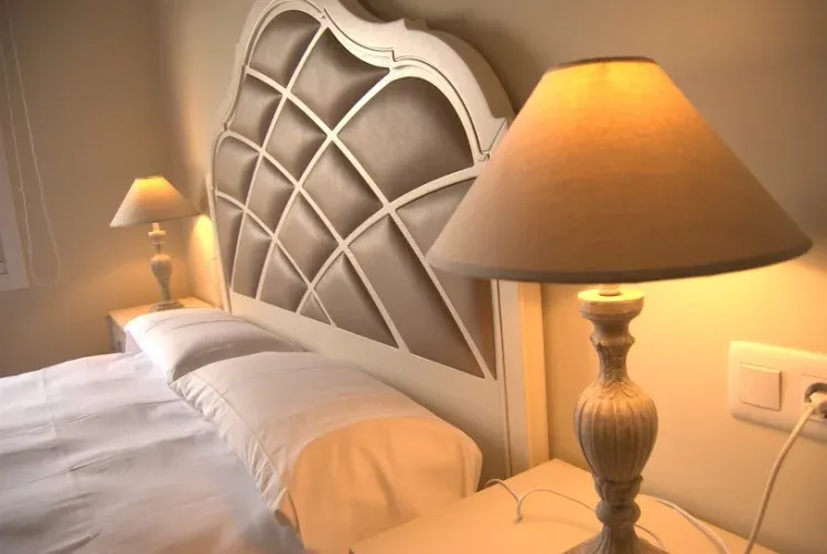 Imagen de Dormitorio 3