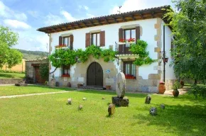 Imagen de Mertxenea