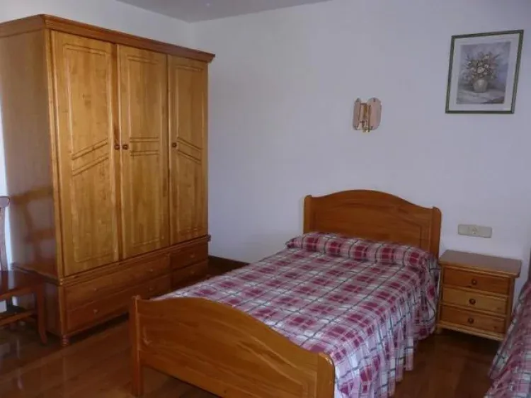Imagen de Habitación doble