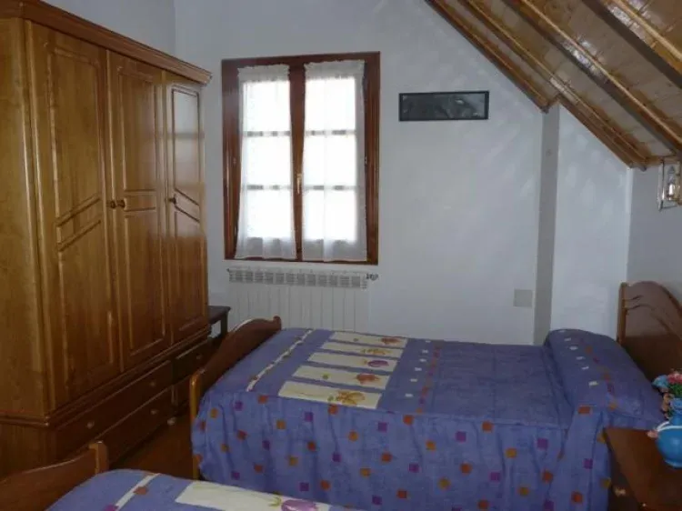 Imagen de Habitación doble
