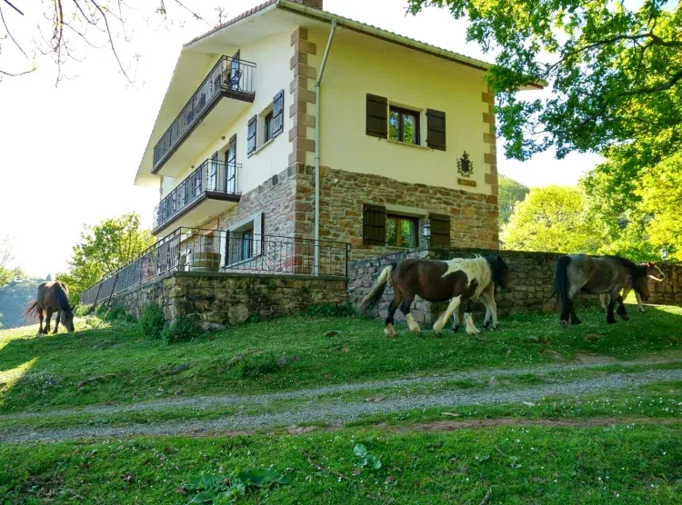 Imagen de Fachada