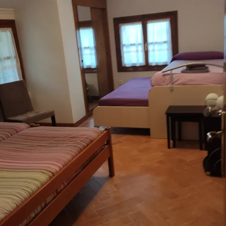 Imagen de Habitacion 1